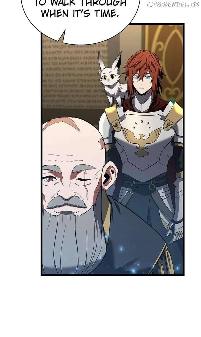 The Beginning After the End Chapter 183 image 046_optimized